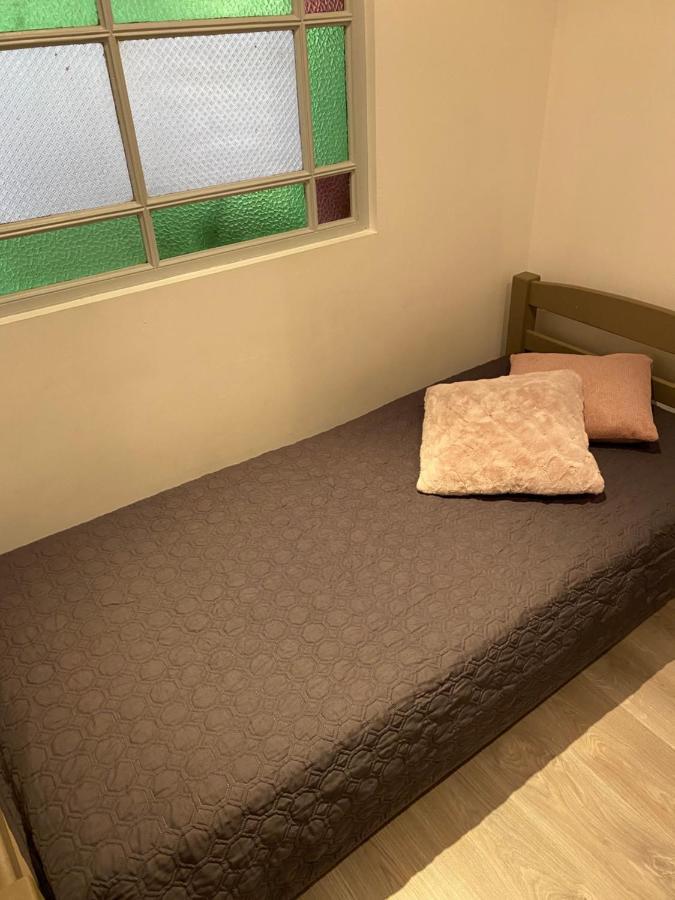 Apartamento La Tomette - Le Charme De L'Authentique Maury Exterior foto