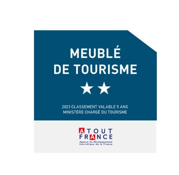 Apartamento La Tomette - Le Charme De L'Authentique Maury Exterior foto